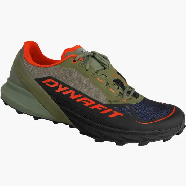 ULTRA 50 GORE-TEX Herren