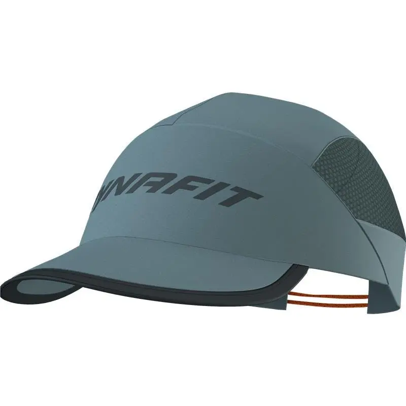 ULTRA COOLING CAP Unisex
