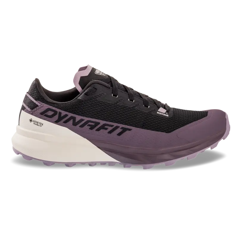 ULTRA GTX Damen