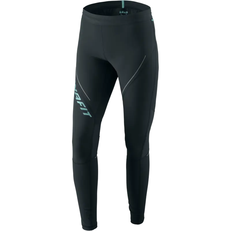 ULTRA LONG TIGHTS W