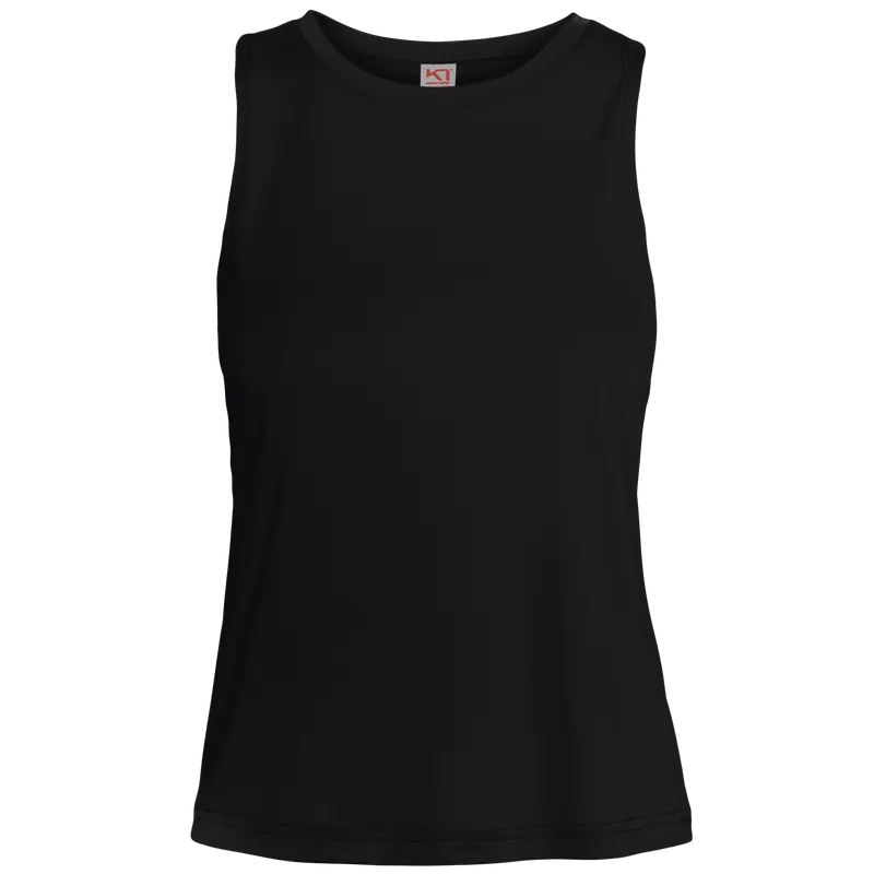 UNA TANKTOP Damen