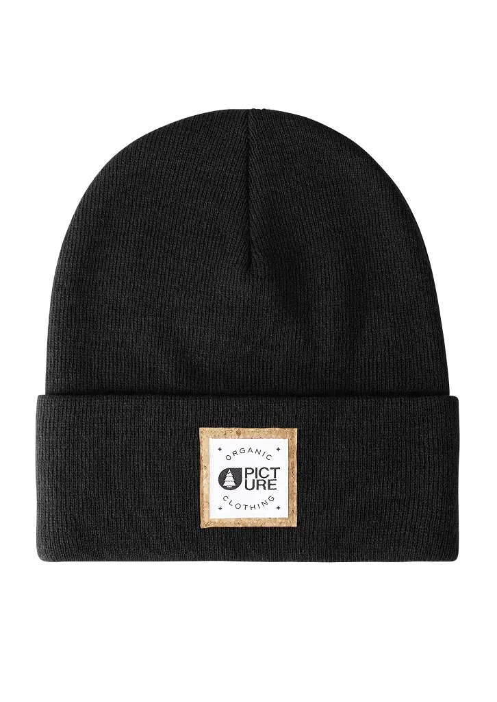 UNCLE BEANIE
