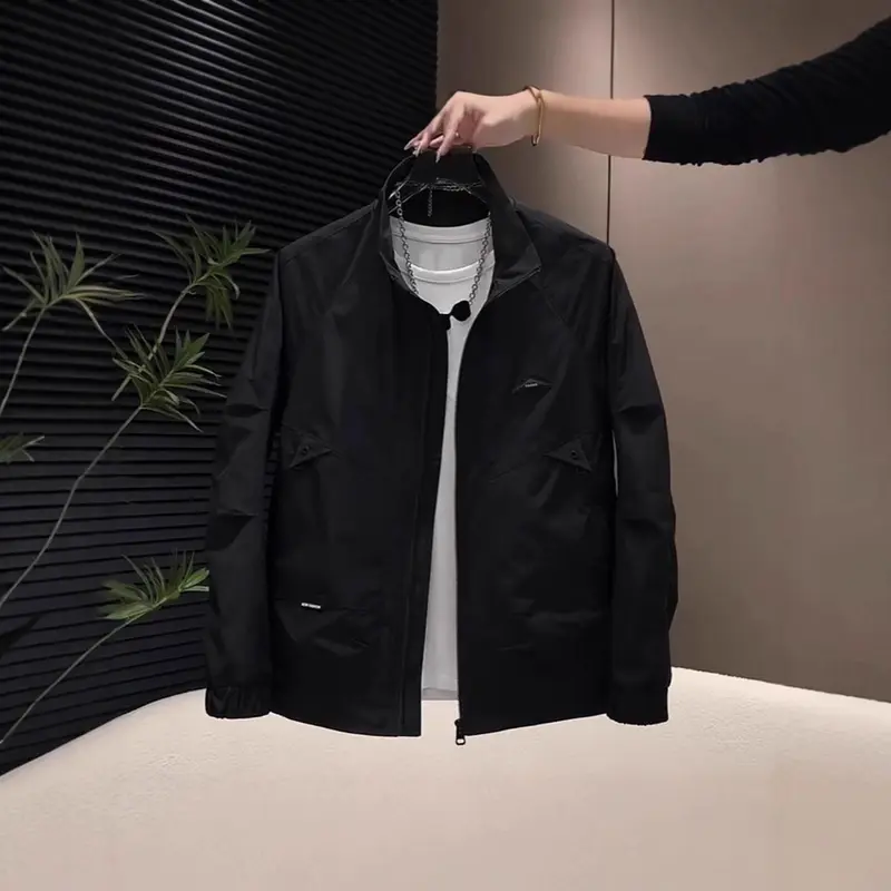 Unisex funktionale Softshelljacke Drune