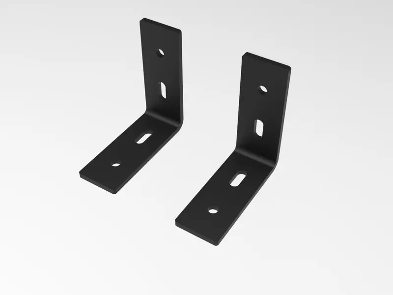 Universal Markisenhalter für ARB & Rhino Rack Markisen (1 Paar)