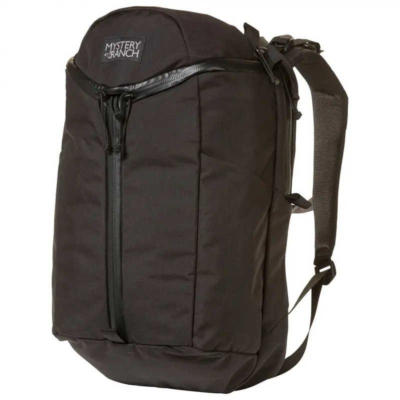 Urban Assault Pack