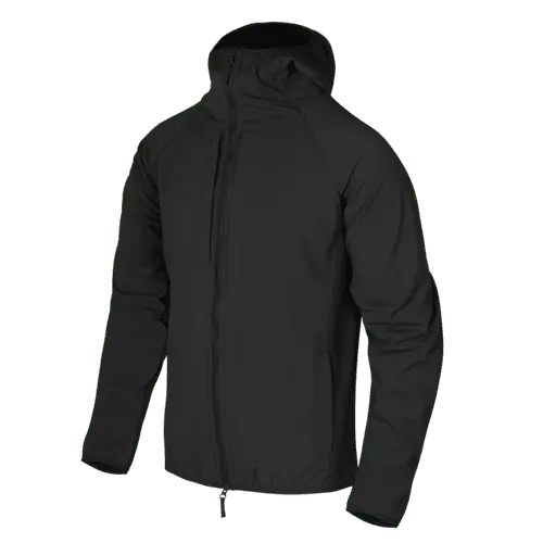 Urban Hybrid Softshell Jacket® - StormStretch®