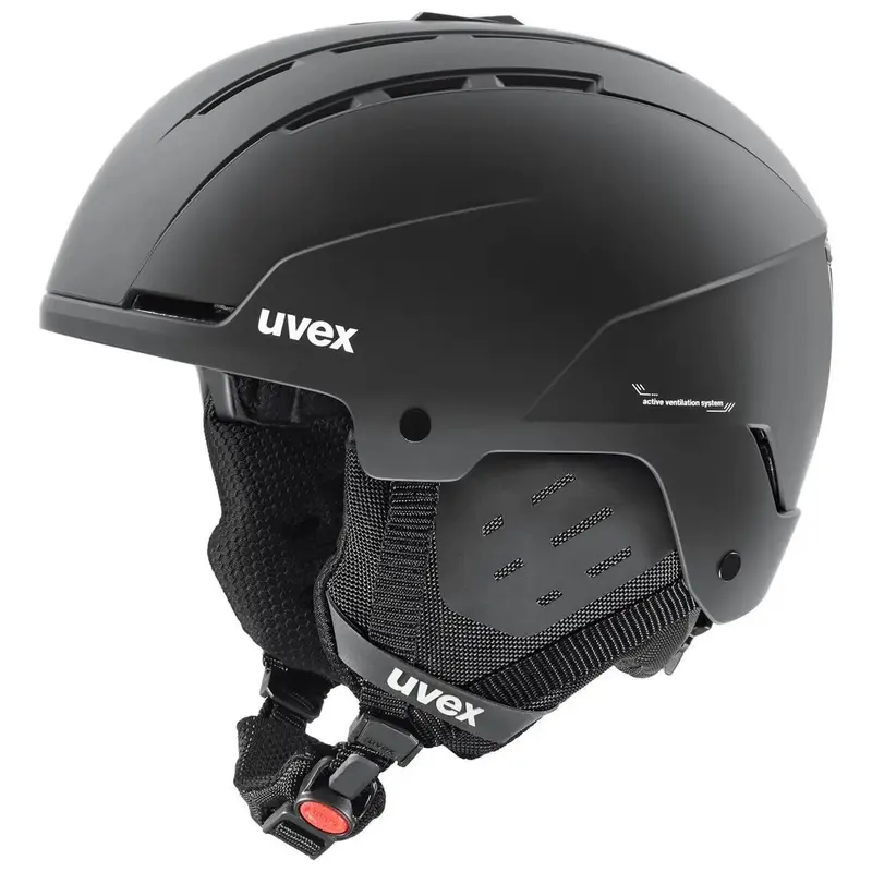 Uvex Stance black