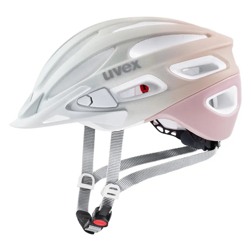 Uvex True CC - Sand Dust
