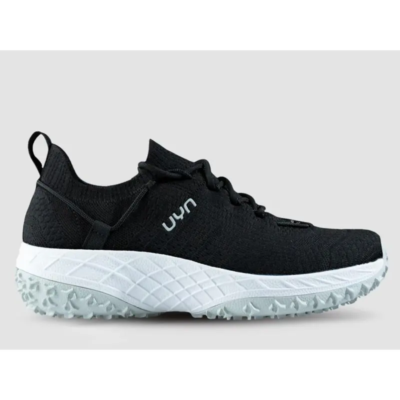 Uyn Naked Urban Trail Women black