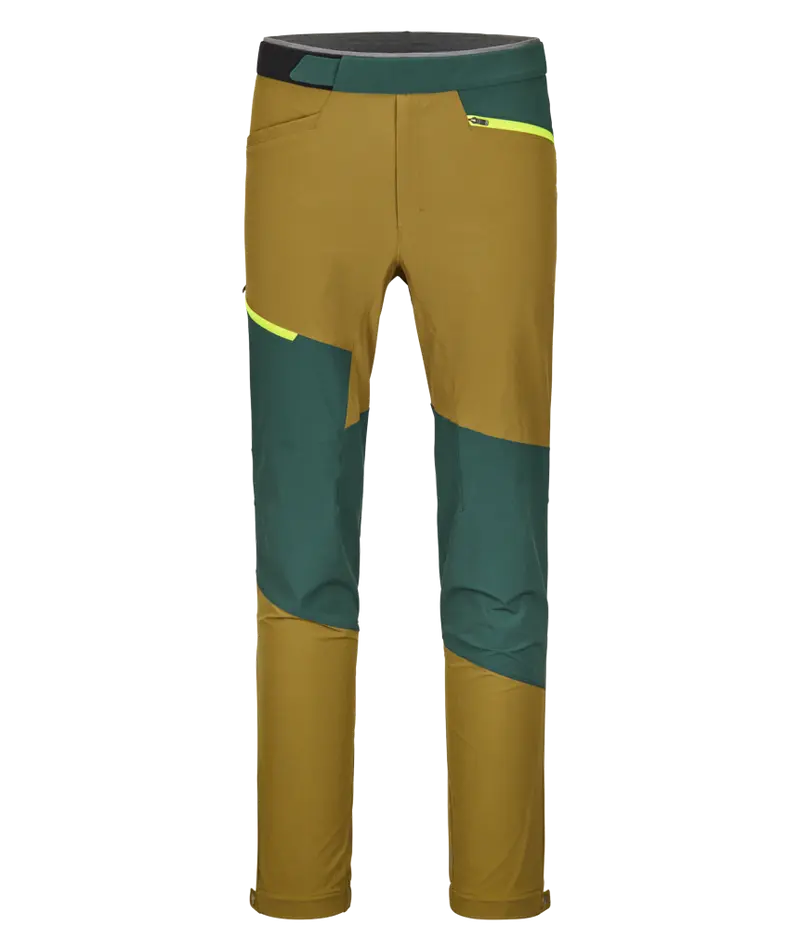 VAJOLET PANTS M