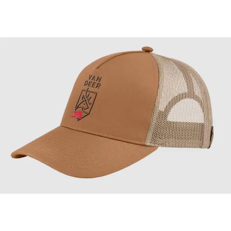 Van Deer Essential Cap