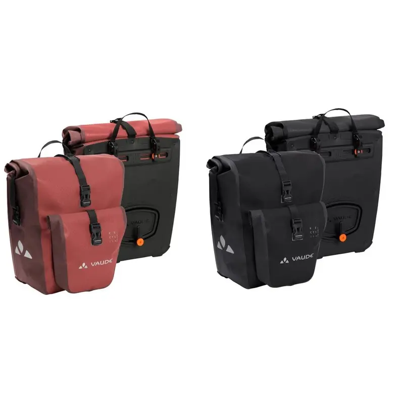 Vaude Aqua Back Plus