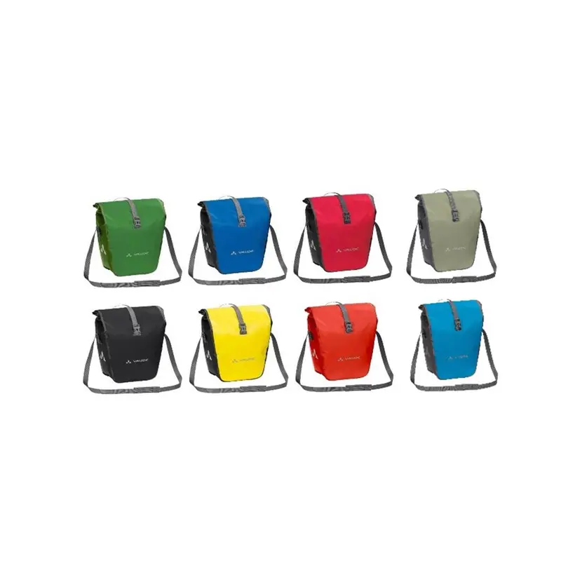 Vaude Aqua Back