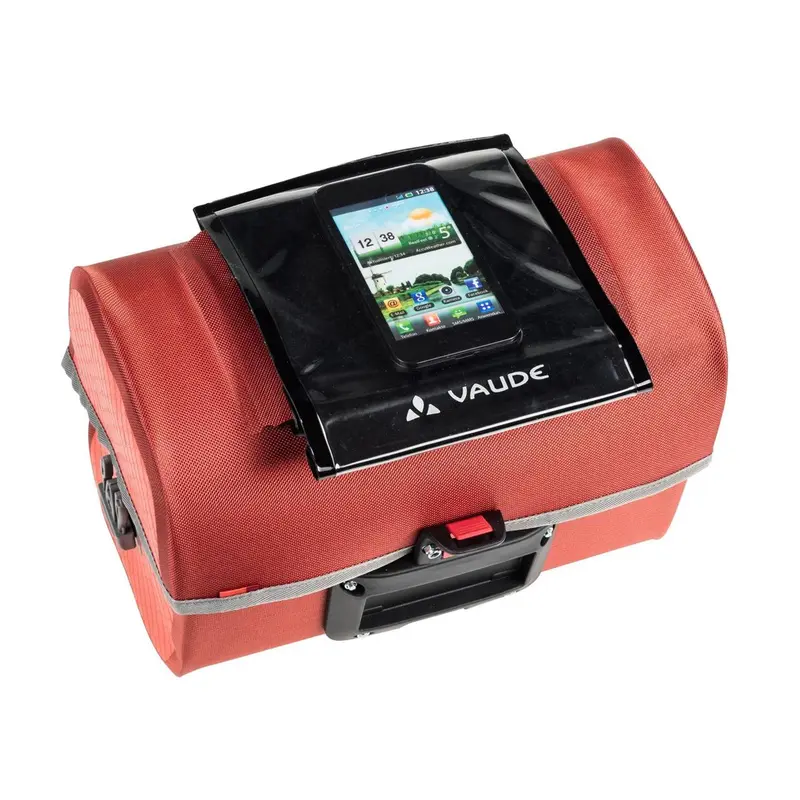 Vaude - BeGuided small