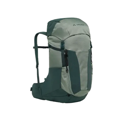 Vaude Brenta 30 Wanderrucksack