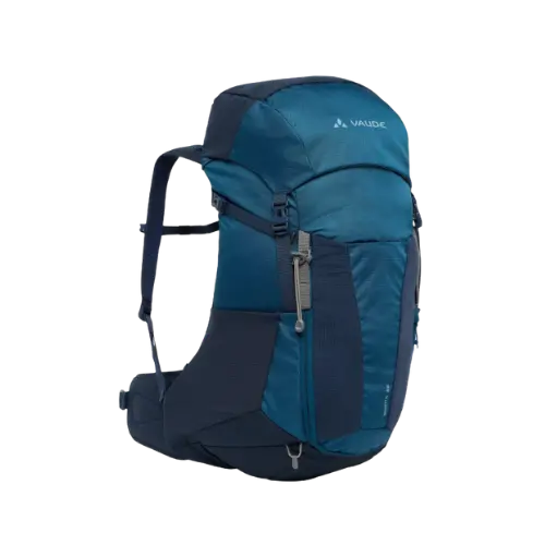 Vaude Brenta 30 Wanderrucksack