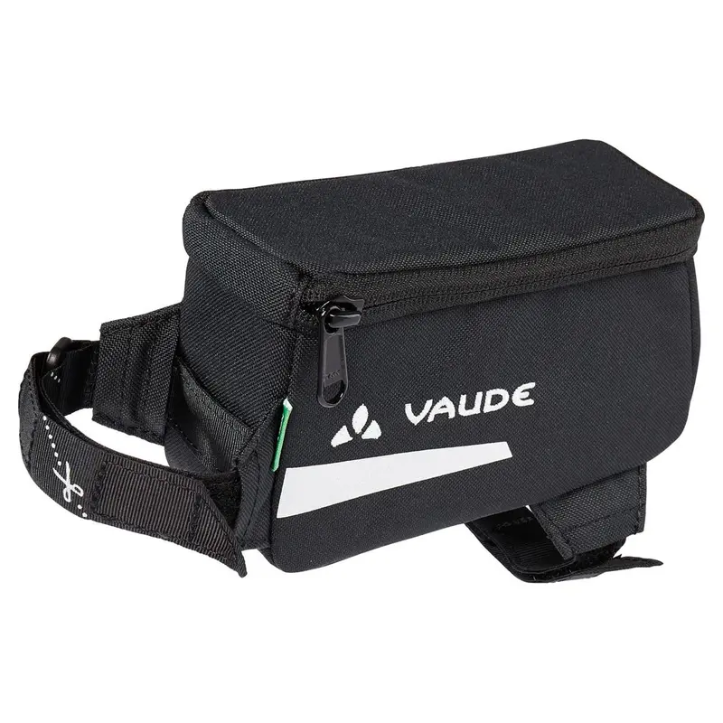 Vaude Carbo Bag II