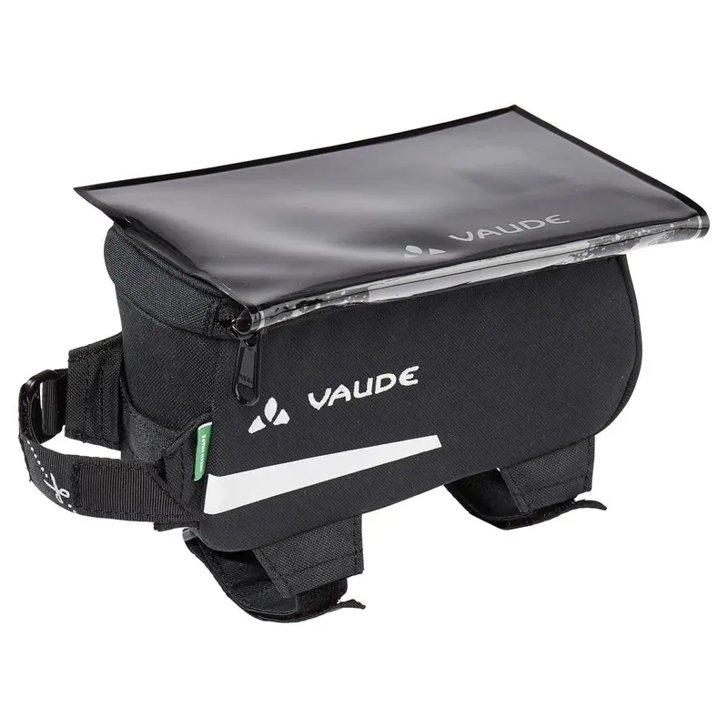 Vaude Carbo Guide Bag II