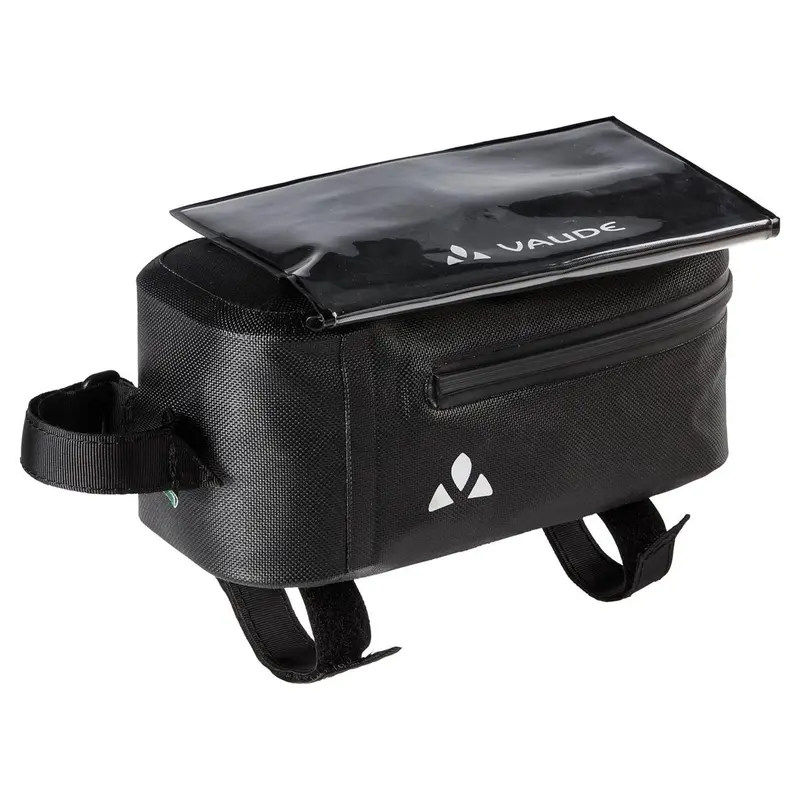 Vaude CarboGuide Bag Aqua