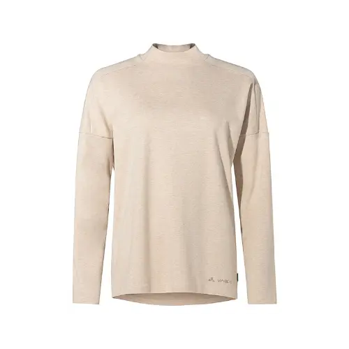 Vaude Coreway Pullover Damen