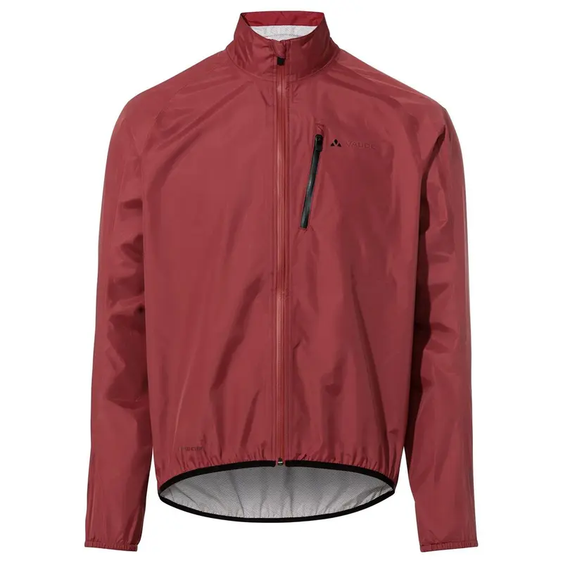 VAUDE - Drop III Regenjacke Herren - Redeva