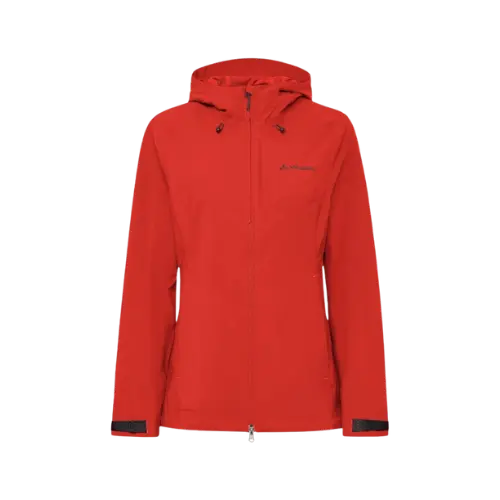 Vaude Elope Jacke III Damen
