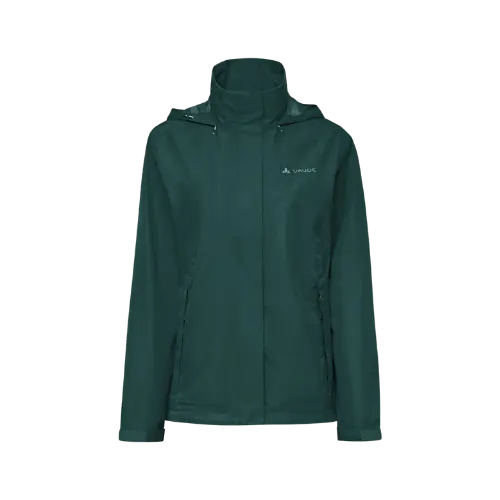 Vaude Escape Light Jacket Damen