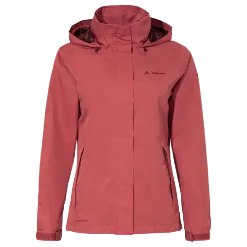Vaude Escape Light Jacket Damen