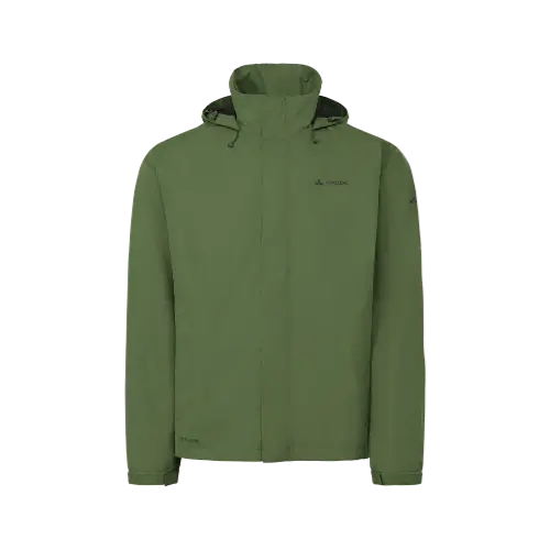 Vaude Escape Light Jacket Herren