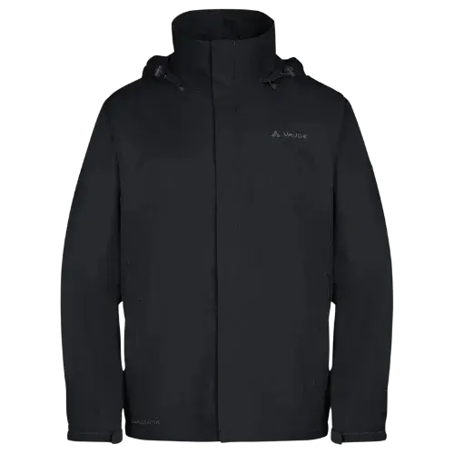 Vaude Escape Light Jacket Herren