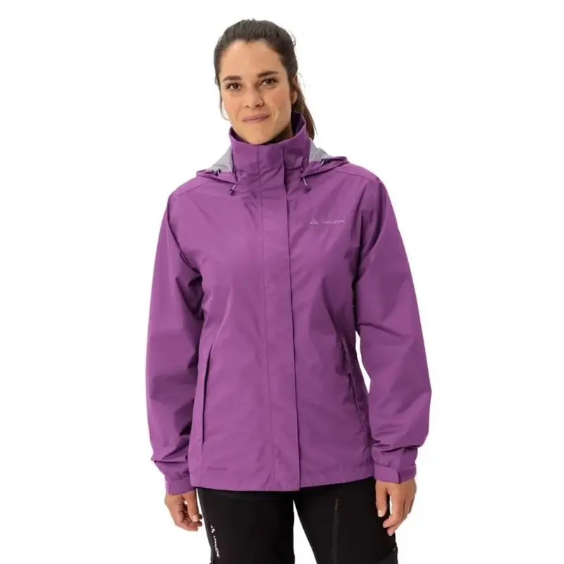 Vaude - Escape Light Regenjacke Damen - magento
