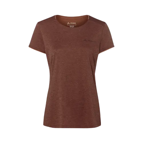 Vaude Essential T-Shirt Damen