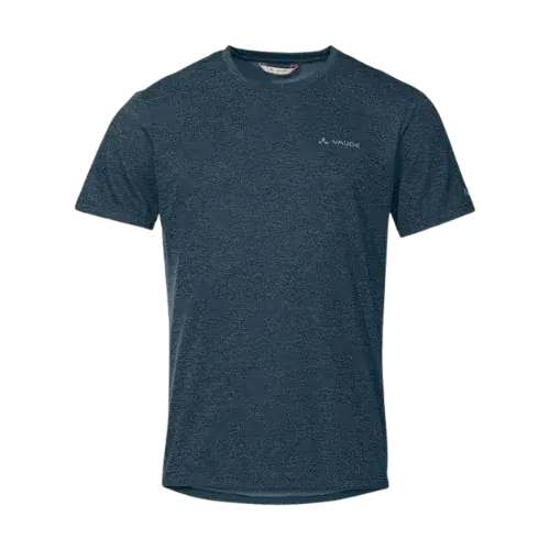 Vaude Essential T-Shirt Herren