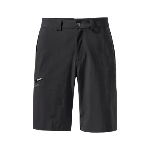 Vaude Farley Stretch Bermuda Shorts II Herren