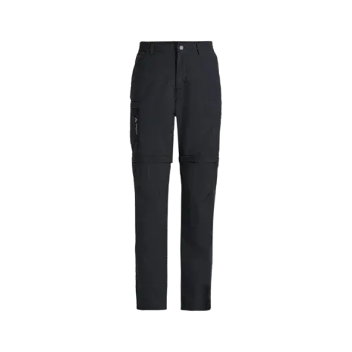 Vaude Farley V Zip-Off Hose Herren