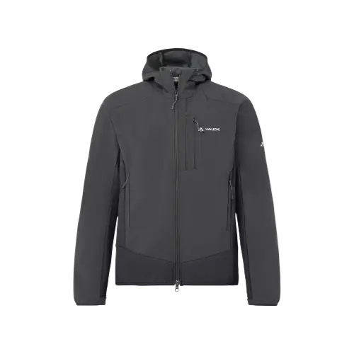 Vaude Larice Skitouren Softshelljacke Herren