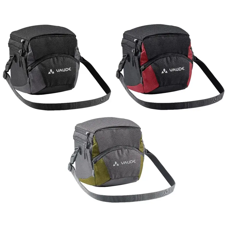 Vaude OnTour Box L Klickfix