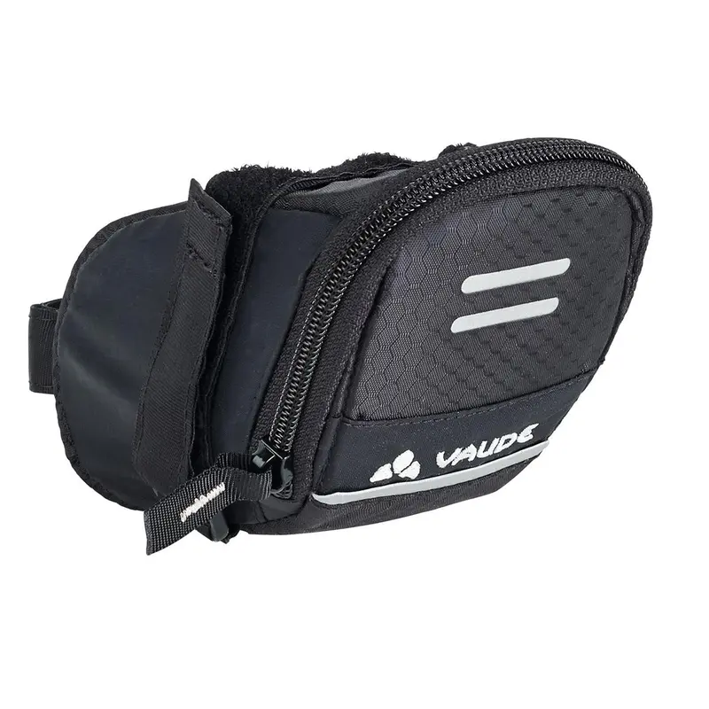 Vaude Race Light L
