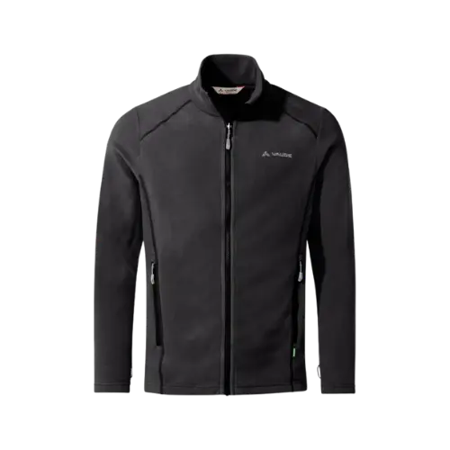 Vaude Rosemoor II Fleece Jacke Herren