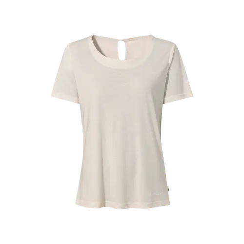 Vaude Skomer II Wander T-Shirt Damen
