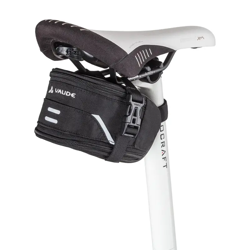 Vaude Tool Stick M - black
