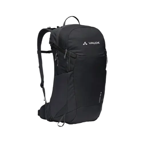 Vaude Wizard 18+4 Wanderrucksack