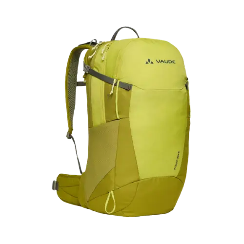 Vaude Wizard 24+4 Wanderrucksack