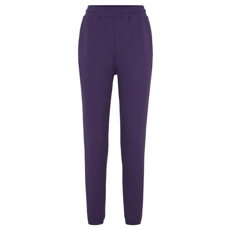 Venice Beach Elaine Sweathose eggplant