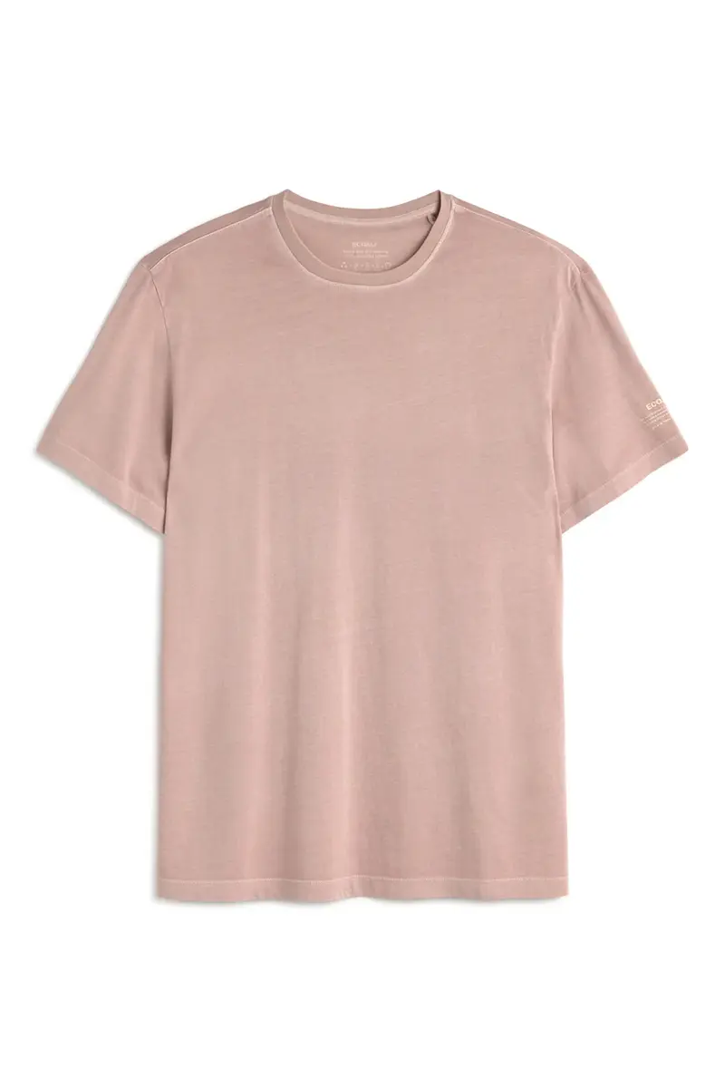 VENT T-SHIRT Herren