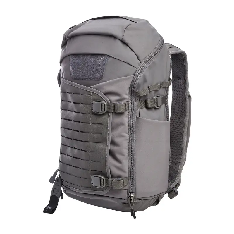 Vertx Siege 25L Tactical Backpack wolf grey