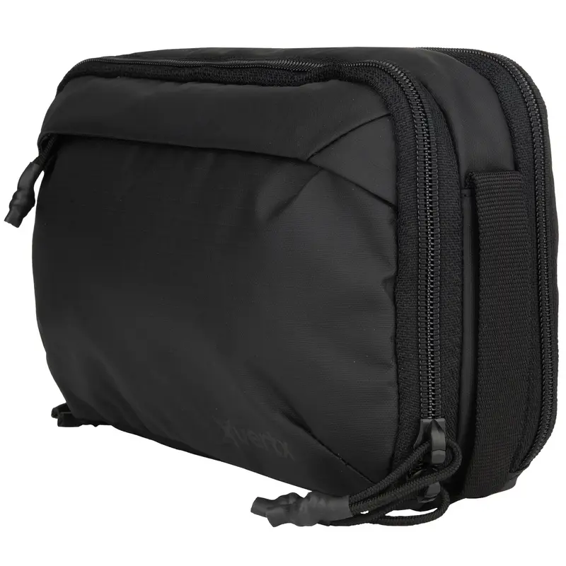 Vertx Urban Ghost DOPP Kit black
