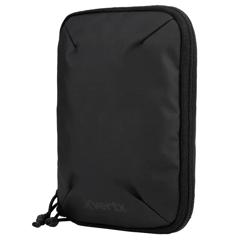 Vertx Urban Ghost Utility Pouch black