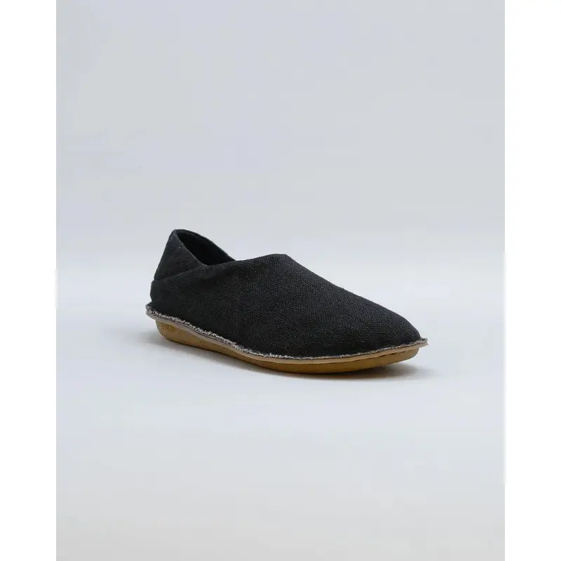VIBAe Zuma Linen Unisex constellation black
