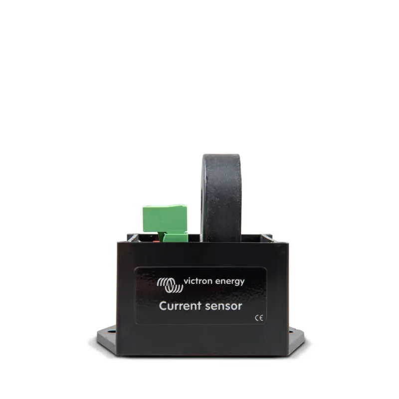 Victron AC Current Sensor -einphasig- max 40A